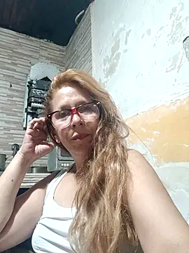 cari75 online show from February 2026 07:47:01 PM