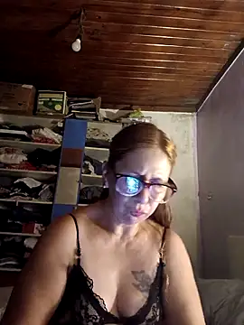 cari75 online show from March 2026 04:25:01 AM