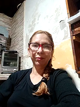 cari75 online show from April 2026 07:15:02 PM