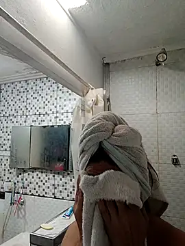 cari75 online show from March 2026 06:30:01 PM