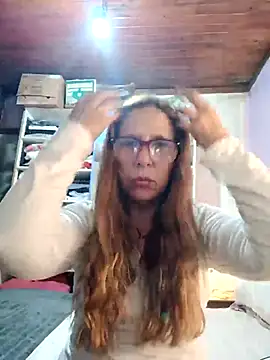 cari75 online show from March 2026 03:39:01 AM