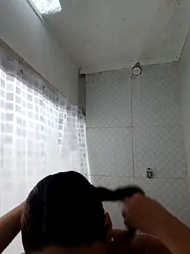 cari75 online show from March 2026 08:21:02 PM