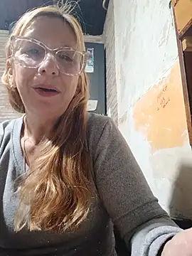 Snapshot of cari75 chatting on July 2026 08:20:02 PM cari75 online show from July 2026 08:20:02 PM