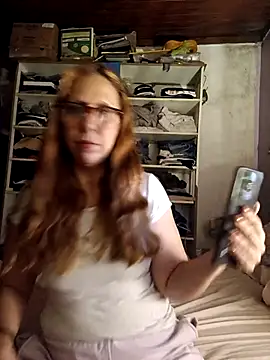 cari75 online show from April 2026 02:03:02 AM