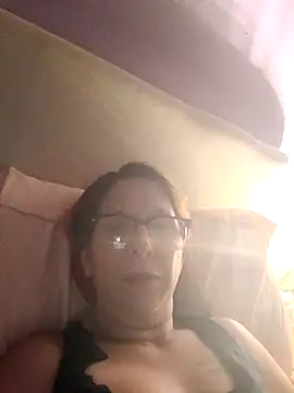 cari75 online show from January 2026 04:49:02 AM