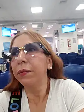 cari75 online show from March 2026 01:18:01 PM