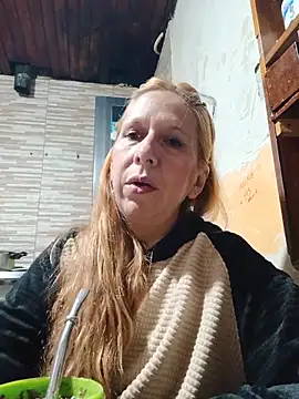 cari75 online show from May 2026 06:38:01 PM