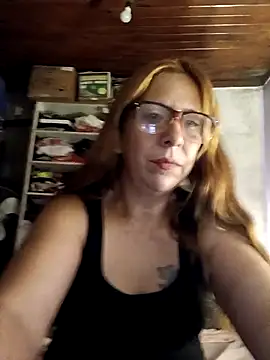 cari75 online show from March 2026 03:51:02 AM