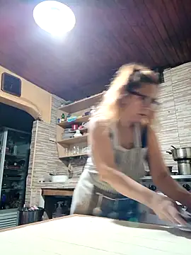 cari75 online show from April 2026 06:26:02 PM