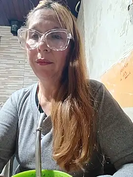 Snapshot of cari75 chatting on July 2026 07:14:02 PM cari75 online show from July 2026 07:14:02 PM