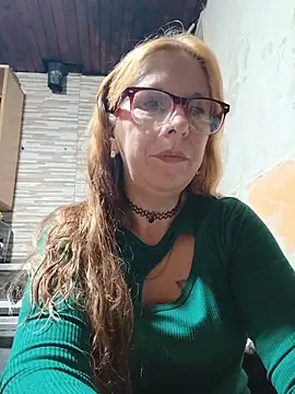 Snapshot of cari75 chatting on June 2026 07:04:01 PM cari75 online show from June 2026 07:04:01 PM