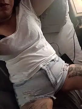 cari75 online show from March 2026 03:44:01 AM