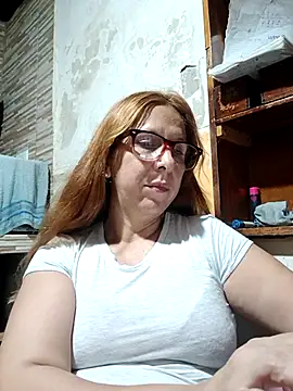 cari75 online show from March 2026 08:44:02 PM