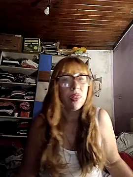 cari75 online show from April 2026 02:52:01 AM