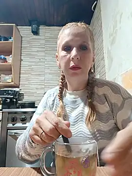 cari75 online show from May 2026 03:30:01 AM