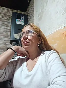 Snapshot of cari75 chatting on July 2026 05:19:02 AM cari75 online show from July 2026 05:19:02 AM