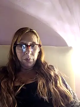 cari75 online show from April 2026 02:27:02 AM