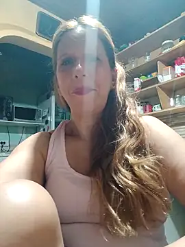 cari75 online show from March 2026 03:33:01 AM