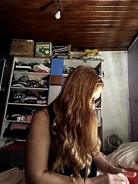 cari75 online show from April 2026 03:20:02 AM