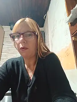 cari75 online show from June 2026 07:14:01 PM