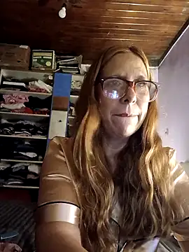 cari75 online show from April 2026 04:52:01 AM