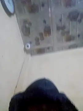 SHARIF12123 online show from February 2026 05:24:01 PM