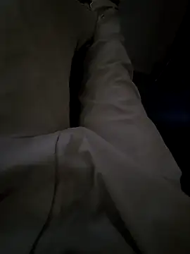 SHARIF12123 online show from March 2026 09:25:01 AM