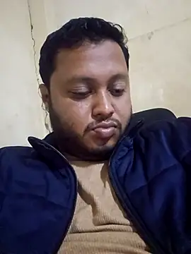 SHARIF12123 online show from December 2025 12:55:01 PM