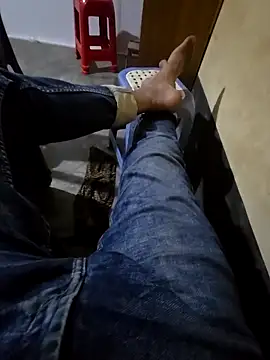 SHARIF12123 online show from March 2026 05:42:01 PM