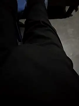 SHARIF12123 online show from March 2026 08:49:02 AM