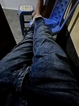 SHARIF12123 online show from March 2026 05:03:01 PM