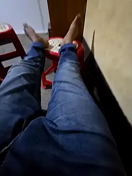 SHARIF12123 online show from March 2026 08:37:02 AM