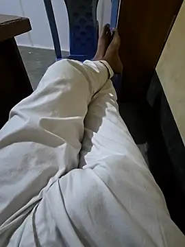 SHARIF12123 online show from February 2026 06:08:02 PM