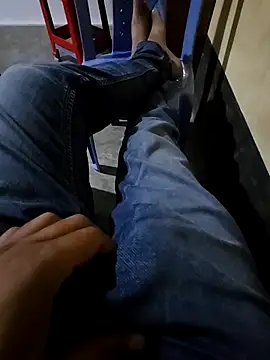 SHARIF12123 online show from February 2026 05:46:02 PM