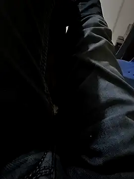 SHARIF12123 online show from March 2026 05:35:01 PM