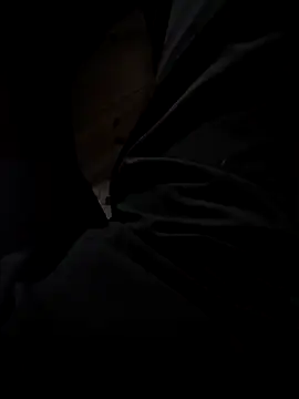 SHARIF12123 online show from March 2026 03:52:01 PM