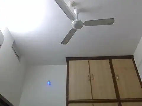 Snapshot of ramvarsh chatting on December 2025 05:29:02 PM ramvarsh online show from December 2025 05:29:02 PM