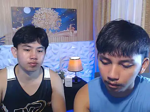 dylan hardfucker online show from January 2026 08:31:01 AM