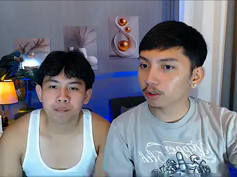 dylan hardfucker online show from April 2026 02:13:02 AM