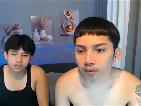 dylan hardfucker online show from March 2026 01:35:02 AM