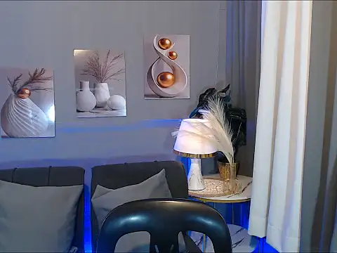 dylan hardfucker online show from March 2026 02:39:02 PM