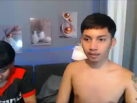 dylan hardfucker online show from March 2026 08:41:02 AM