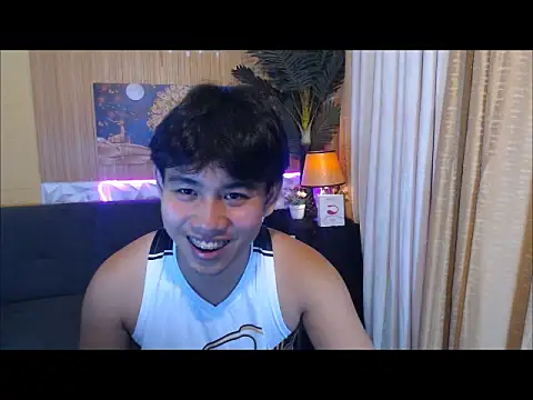 dylan hardfucker online show from January 2026 05:16:01 PM