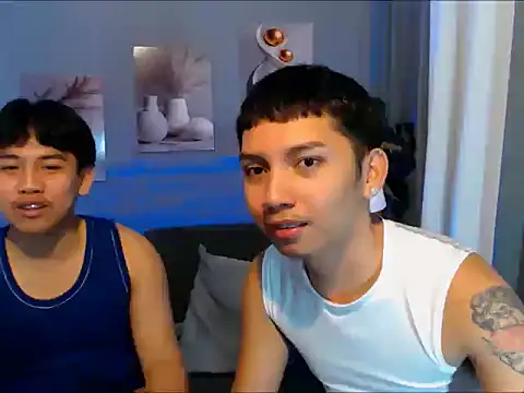 dylan hardfucker online show from February 2026 02:06:02 PM