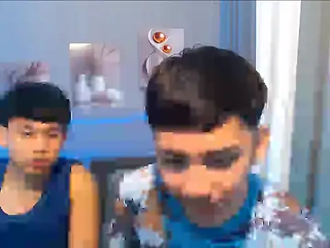 dylan hardfucker online show from March 2026 04:19:02 PM