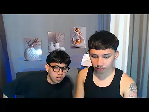 dylan hardfucker online show from March 2026 02:54:01 AM