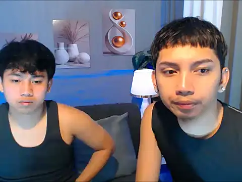 dylan hardfucker online show from March 2026 01:35:01 AM