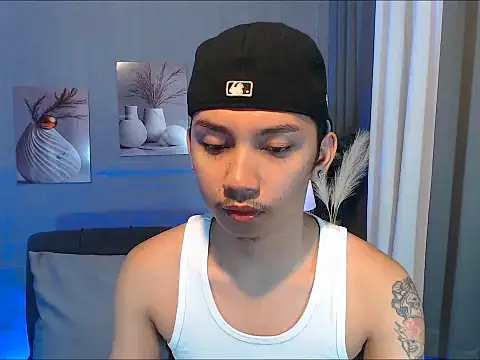 dylan hardfucker online show from March 2026 01:34:02 AM