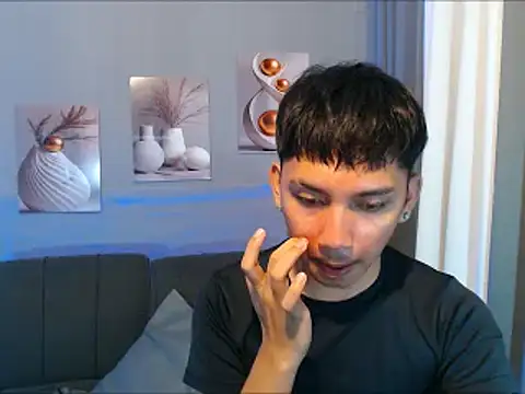 dylan hardfucker online show from March 2026 01:50:01 AM