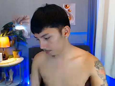 dylan hardfucker online show from April 2026 02:08:02 AM